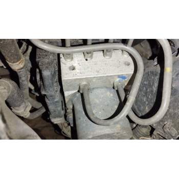 ABS 445400F070 0265252568 