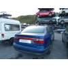SEAT TOLEDO II (1M2)