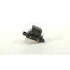 MANDO ELEVALUNAS TRASERO DERECHO 25411HV02B 