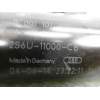 MOTOR ARRANQUE 2S6U11000CB 0001107417 