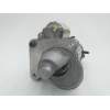 MOTOR ARRANQUE 3M5T11000CG 