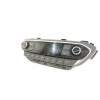 MANDO CLIMATIZADOR 97250G4251 