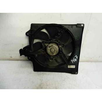 ELECTROVENTILADOR 6K0121207H 