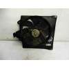 ELECTROVENTILADOR 6K0121207H 