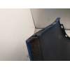 PARAGOLPES TRASERO 5K6807417L 