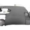KIT AIRBAG 891700D250 451300D150D 