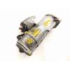 MOTOR ARRANQUE 361004A010 1250128 