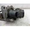PINZA FRENO TRASERA DERECHA 8K0615404B 