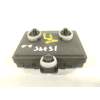 MODULO ELECTRONICO 3WA959592A 3WA959592 