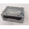 SISTEMA AUDIO / RADIO CD G1B518C815AE 