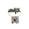CERRADURA MALETERO / PORTON 4F5827505D 