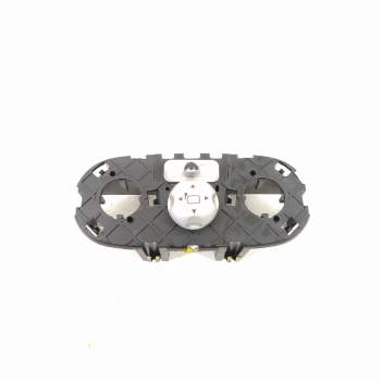 MANDO RETROVISOR 6924652 