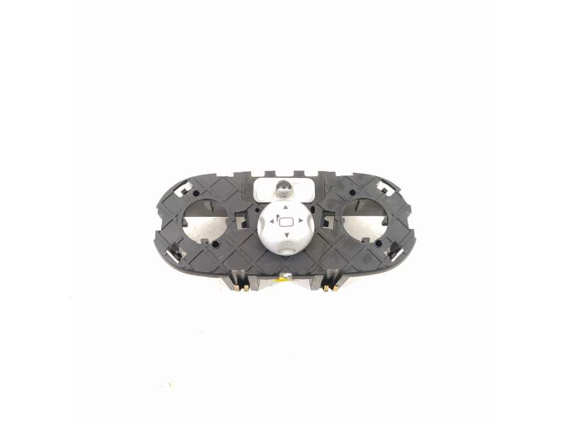 MANDO RETROVISOR 6924652 