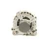 ALTERNADOR 03L903017E 0125711088 