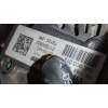 ALTERNADOR 04E903015 TG12C280 
