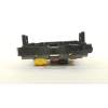 CAJA RELES / FUSIBLES 9675877980 BSMR020021