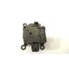 MOTOR APERTURA TRAMPILLAS CLIMATIZADOR 27732F530A 220223