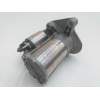 MOTOR ARRANQUE 3M5T11000CG 