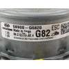 ABS 58900G6820 06210273624