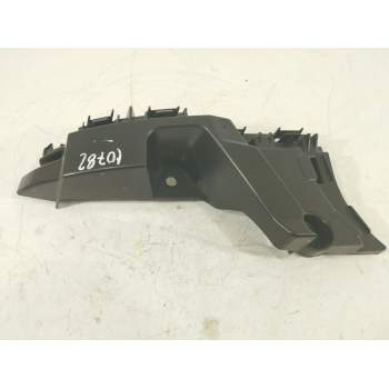 SOPORTE PARAGOLPES TRASERO 6F0807377C 