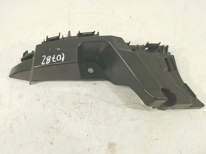 SOPORTE PARAGOLPES TRASERO 6F0807377C 