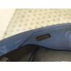 PARAGOLPES TRASERO 5K6807417L 
