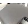 MOLDURA 970552201 