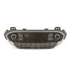 MANDO CLIMATIZADOR 97250G4251 