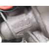 CREMALLERA DIRECCION 1K1423051CG 1K1909144L 