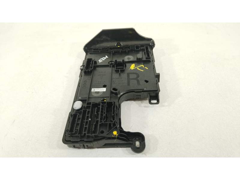 MODULO ELECTRONICO 156745400B 