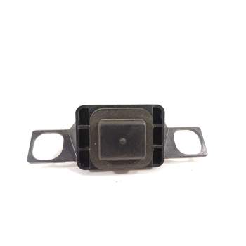 MANETA EXTERIOR PORTON 8494512100 6871E20