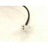 MANETA EXTERIOR PORTON 873711J600 