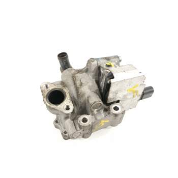 VALVULA EGR 284102A600 