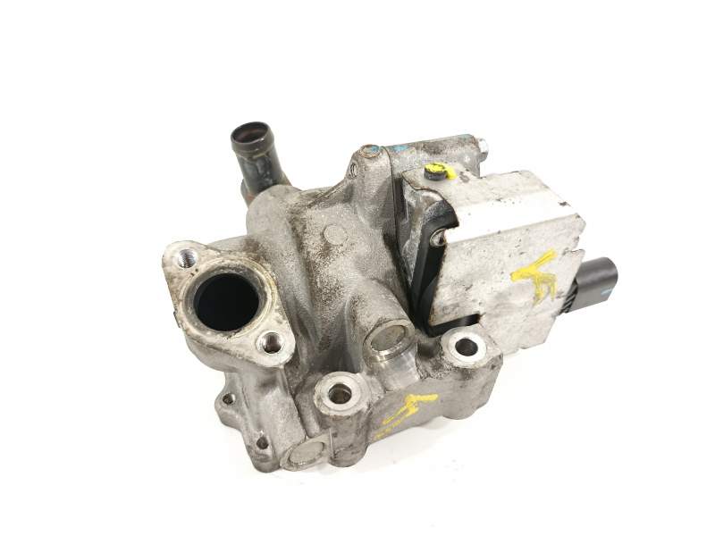 VALVULA EGR 284102A600 