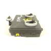 MODULO ELECTRONICO 3WA959592A 3WA959592 