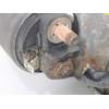 MOTOR ARRANQUE 361004A010 1250128 