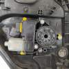 ELEVALUNAS TRASERO IZQUIERDO 834703Z000 814103Z000