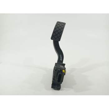 POTENCIOMETRO PEDAL 2Q1723503 