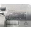 CERRADURA MALETERO / PORTON 4F5827505D 