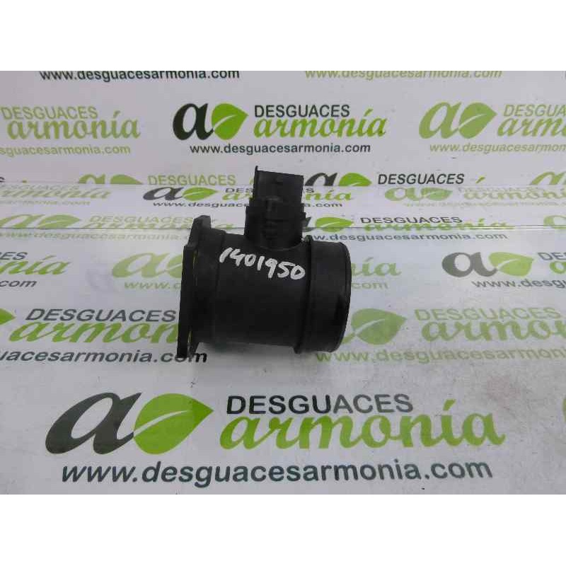 Recambio de caudalimetro para nissan primera berlina (p11) comfort referencia OEM IAM 226807F400  