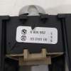 MANDO RETROVISOR 6924652 