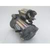 MOTOR ARRANQUE 3M5T11000CG 