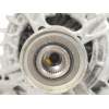 ALTERNADOR 03L903017E 0125711088 