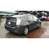 TOYOTA PRIUS (_W3_)