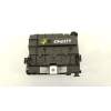 CAJA RELES / FUSIBLES 9675877980 BSMR020021