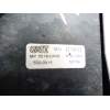 ELECTROVENTILADOR 6K0121207H 