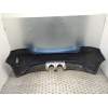 PARAGOLPES TRASERO 5K6807417L 