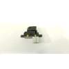 MANDO ELEVALUNAS TRASERO DERECHO 25411HV02B 