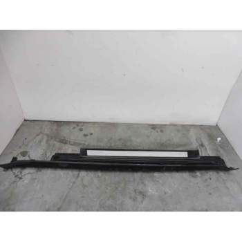 FALDON LATERAL 51777147916 