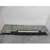 FALDON LATERAL 51777147916 